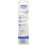 Oral-B Oral-B Advantage 3D White Vivid Tandborste Medium Tvilling (3-pack) 3