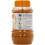 Schwartz Schwartz Chilli Powder, Red Chilli Powder Perfect, 0.4 kg 2