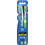 Oral-B Oral-B, 3D White, Vivid Toothbrush, Soft, 2 Pack 2