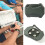 Go Swing Topless Can Opener Bar Tool | Manual Tin Opener 4