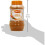 Schwartz Schwartz Chilli Powder, Red Chilli Powder Perfect, 0.4 kg 5