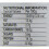 Schwartz Schwartz Chilli Powder, Red Chilli Powder Perfect, 0.4 kg 6