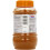 Schwartz Schwartz Chilli Powder, Red Chilli Powder Perfect, 0.4 kg 3