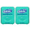 Oral-B Oral-B, Glide, Pro-Salute, Comfort Plus Floss, Mint, 2 Pack, 43.7 yd (40 m) Each 1