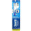 Oral-B Oral-B, Pulsar, Expert Clean Toothbrush, Soft, 2 Pack 3