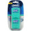 Oral-B Oral-B, Glide, Pro-Salute, Comfort Plus Floss, Mint, 2 Pack, 43.7 yd (40 m) Each 2