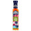 Encona Sweet Mango Chilli Dip 1