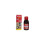 Anima-Strath Complementary Feeding 30ml 1