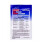 L’Oréal Paris (Color Remover ) L'Oreal Effasol Color Remover 1