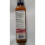 Encona Sweet Mango Chilli Dip 2