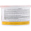 Cera para piel sensible Pack de 2 2