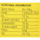 Old Bay Seasoning - 1 x 280g 2