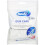 Oral-B, Glide, Gum Care, Floss Picks, 30 Count 1