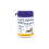 (Dogs 60g) Proden PlaqueOff Bad Breath Tartar 1