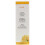Gigi Spa, Cloth Epilating Strips for Soft Waxes, Large, 100 Strips 1