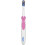 Oral-B Oral-B, 3D White, Battery Powered Toothbrush, 1 Toothbrush 1