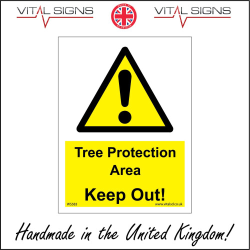 (300 x 400mm - 12 x 16, 3mm Standard Foamex Foamboard) TREE PROTECTION ...