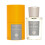 Acqua di Parma Colonia PURA Edc Verdampfer 50 ml 1