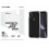tech21 BulletShield Pure Clear Protective Case Cover For iPhone XR (6.1") 1
