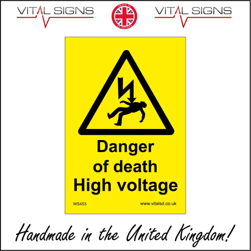 Push Bar To Open - Long Landscape | Safety Signs 4 Less - View #14