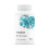 Thorne, Basis B Complex, 60 Capsules 1