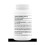 Thorne, 5-MTHF, 1 mg, 60 Tabletek 3