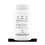 Thorne, Basis B Complex, 60 Capsules 2