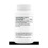 Thorne, Adrenal Cortex, 60 Capsules (50 mg per Capsule) 2