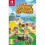Refurbished Animal Crossing Neue Horizonte 1