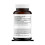 Thorne, Bacillus Coagulans, 60 Capsules 2