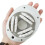 Electric Handheld Anti-Cellulite Body Massager | 3D Relaxing Roller 3