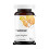 Thorne, Bacillus Coagulans, 60 Capsules 1