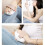Electric Handheld Anti-Cellulite Body Massager | 3D Relaxing Roller 6