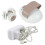 Electric Handheld Anti-Cellulite Body Massager | 3D Relaxing Roller 5