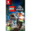LEGO Jurassic World 1