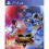 Street Fighter V Champion Edition 1