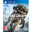 Tom Clancys Ghost Recon Breakpoint 1