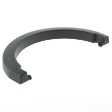 NUMATIC HENRY HETTY VACUUM CLEANER CARRY HANDLE 227120 GENUINE PART - Refurbished