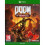 Doom Eternal 1