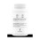Thorne, Adrenal Cortex, 60 Capsules (50 mg per Capsule) 3