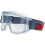 3M Gafas de seguridad 3M 2890 1