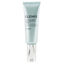 Pro-collagen Insta-smooth Primer - 50ml/1.6oz