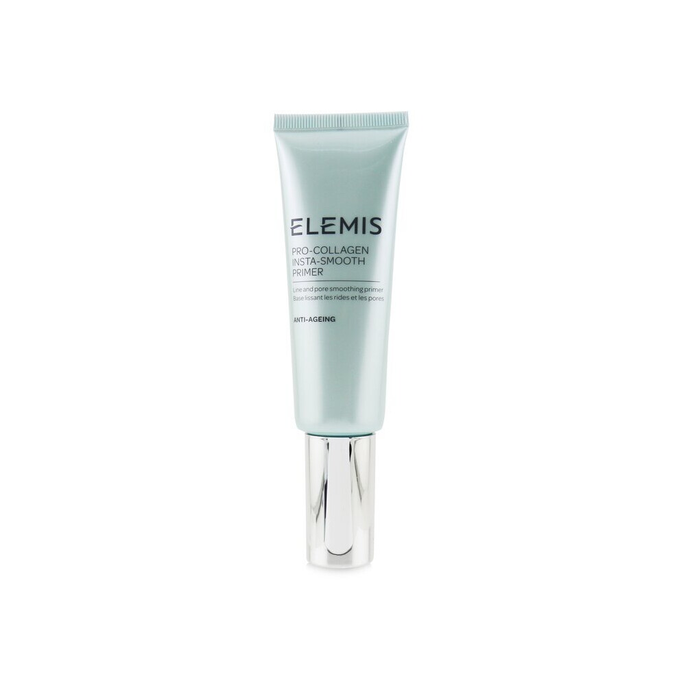 Pro-collagen Insta-smooth Primer - 50ml/1.6oz
