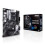 ASUS Moederbord - ASUS - PRIME B550-PLUS - Socket AM4 - 3e Generatie AMD Ryzen Processors 2