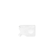 Lifesystem Compact Tick Remover Tool