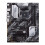 ASUS Moederbord - ASUS - PRIME B550-PLUS - Socket AM4 - 3e Generatie AMD Ryzen Processors 1