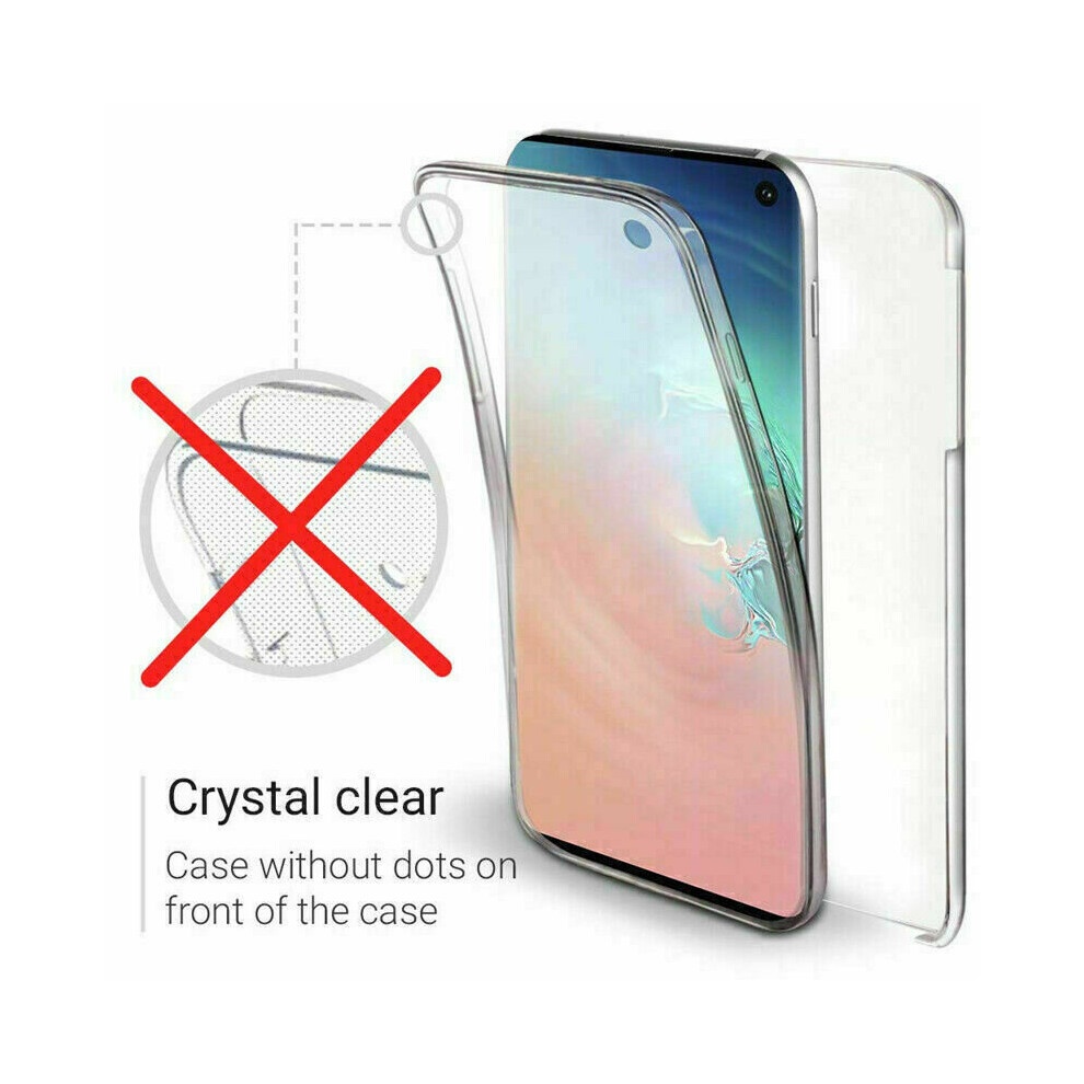 case-for-samsung-galaxy-s10-lite-full-360-protection-transparent-cover