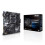 ASUS Carte mère - ASUS - PRIME B550M-K - AMD B550 - Emplacement AM4 micro ATX 2
