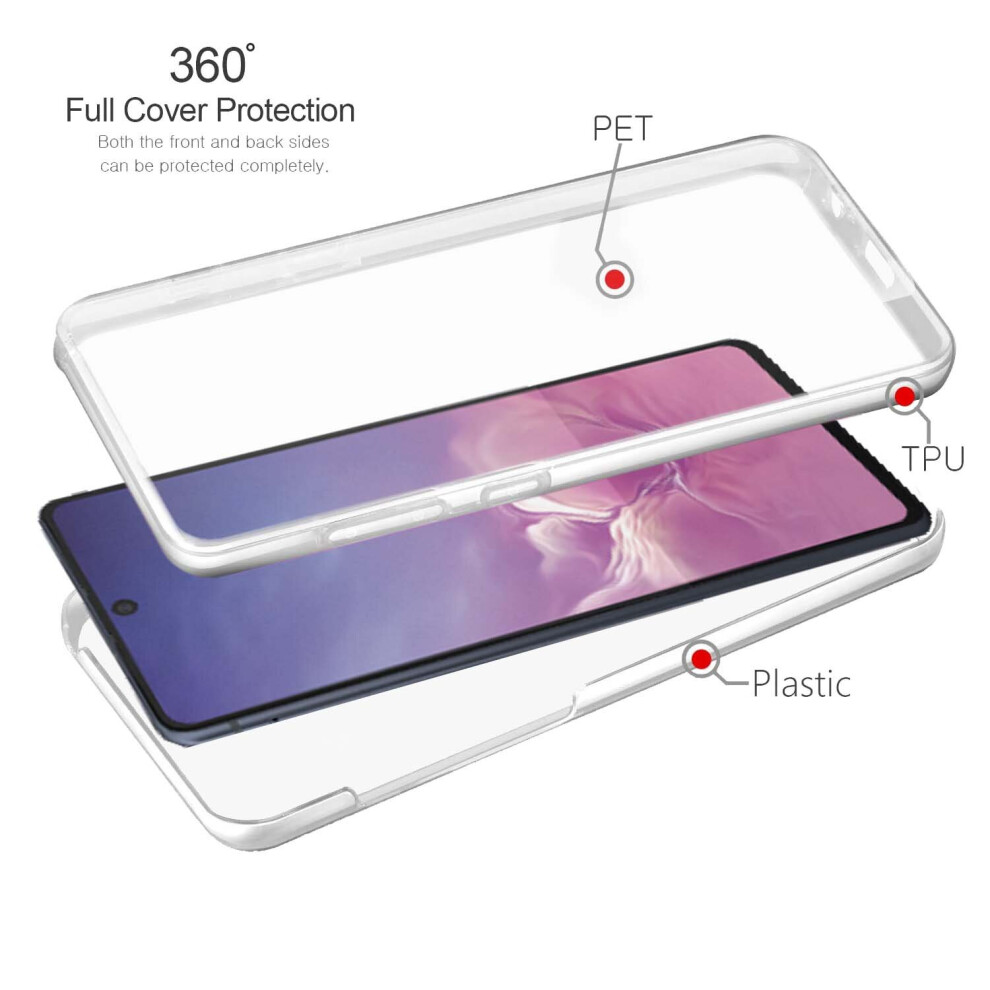 case-for-samsung-galaxy-s10-lite-full-360-protection-transparent-cover