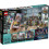 LEGO LEGO 70435 Hidden Side Newbury Abandoned Prison 5